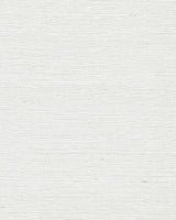 Winfield Thybony CHIYO SISAL MALLOW Wallpaper