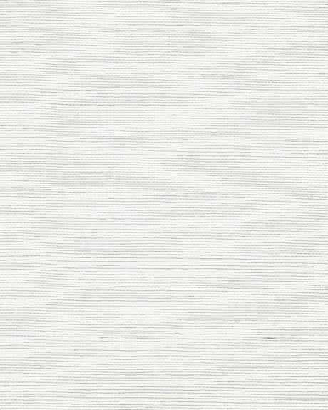 Winfield Thybony CHIYO SISAL MALLOW Wallpaper