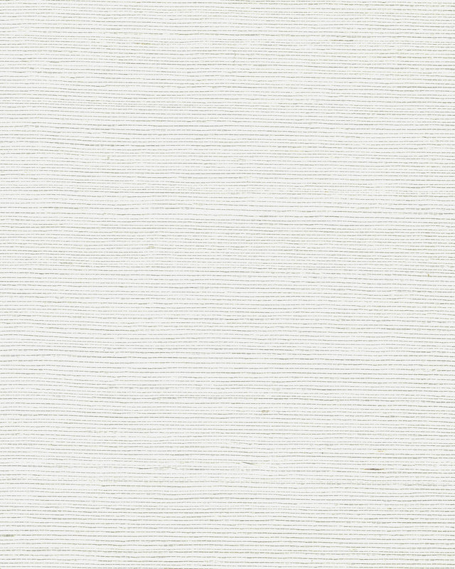 Winfield Thybony CHIYO SISAL MALLOW Wallpaper