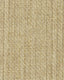 Winfield Thybony SHOJI WEAVE NATURAL Wallpaper