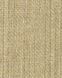 Winfield Thybony SHOJI WEAVE NATURAL Wallpaper
