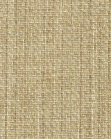 Winfield Thybony SHOJI WEAVE NATURAL Wallpaper