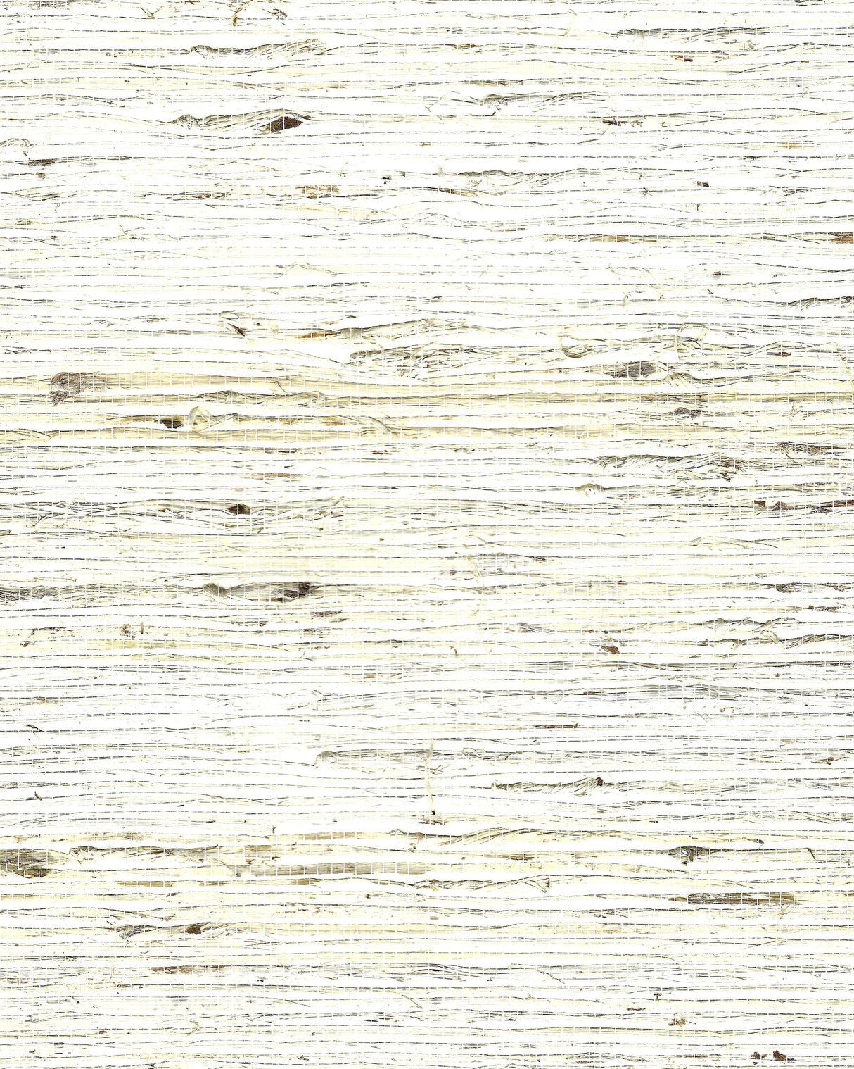 Winfield Thybony GENKO COTTONWOOD Wallpaper