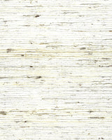 Winfield Thybony GENKO COTTONWOOD Wallpaper