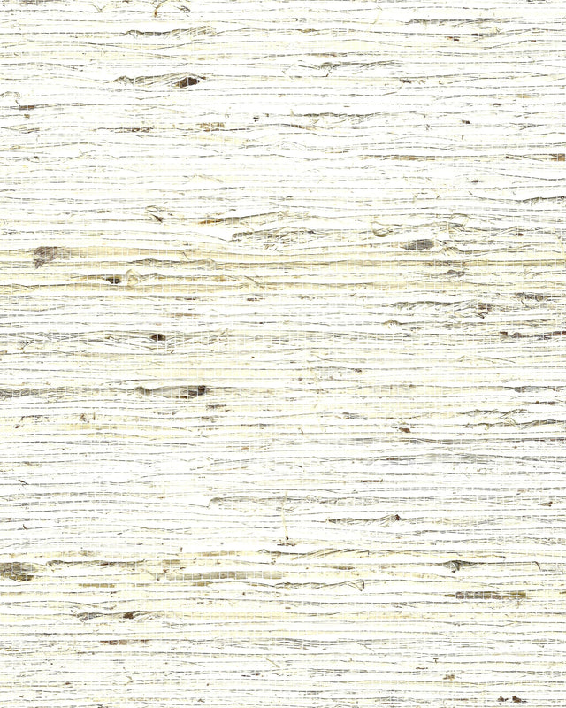 Winfield Thybony GENKO COTTONWOOD Wallpaper