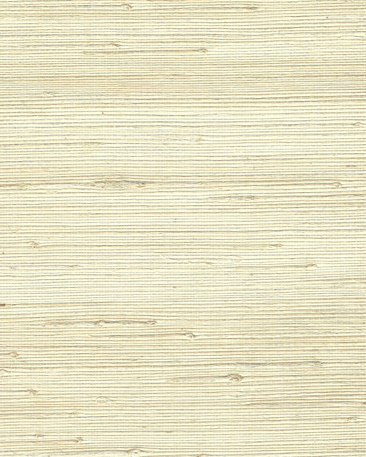 Winfield Thybony KEIKO CREAM Wallpaper