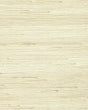 Winfield Thybony KEIKO CREAM Wallpaper