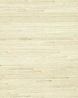 Winfield Thybony KEIKO CREAM Wallpaper