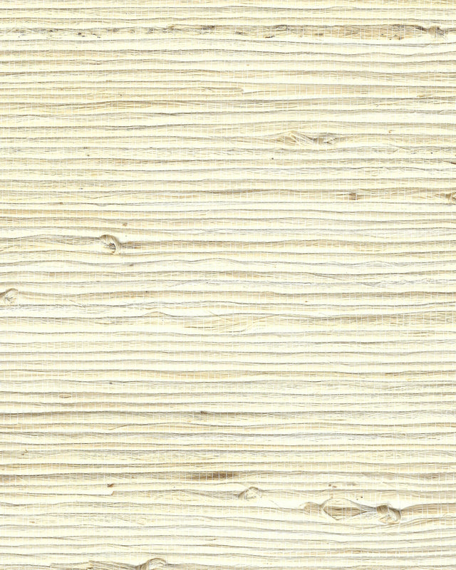 Winfield Thybony MAYU SAND Wallpaper