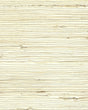 Winfield Thybony MAYU SAND Wallpaper