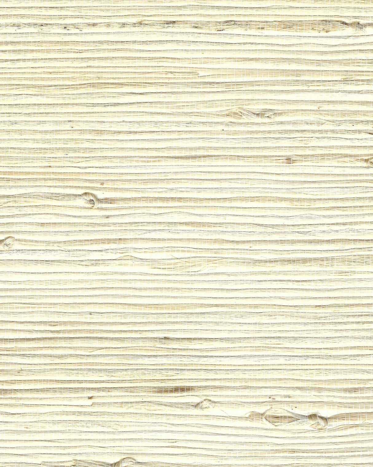 Winfield Thybony MAYU SAND Wallpaper