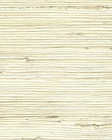 Winfield Thybony MAYU SAND Wallpaper