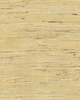 Winfield Thybony GENKO SAFFRON Wallpaper