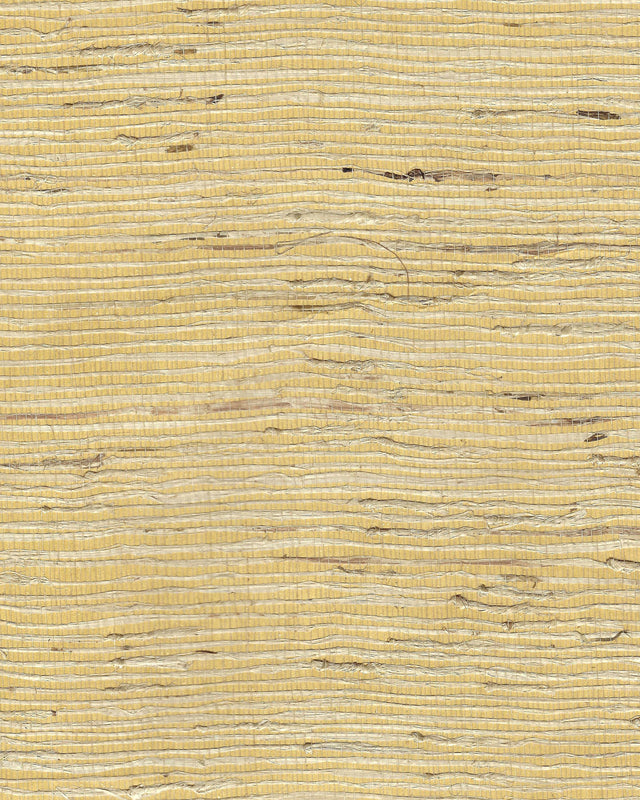 Winfield Thybony GENKO SAFFRON Wallpaper