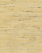 Winfield Thybony GENKO SAFFRON Wallpaper