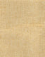 Winfield Thybony NOSHI WEAVE NATURAL Wallpaper