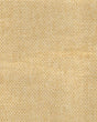Winfield Thybony NOSHI WEAVE NATURAL Wallpaper