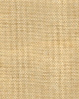 Winfield Thybony NOSHI WEAVE NATURAL Wallpaper