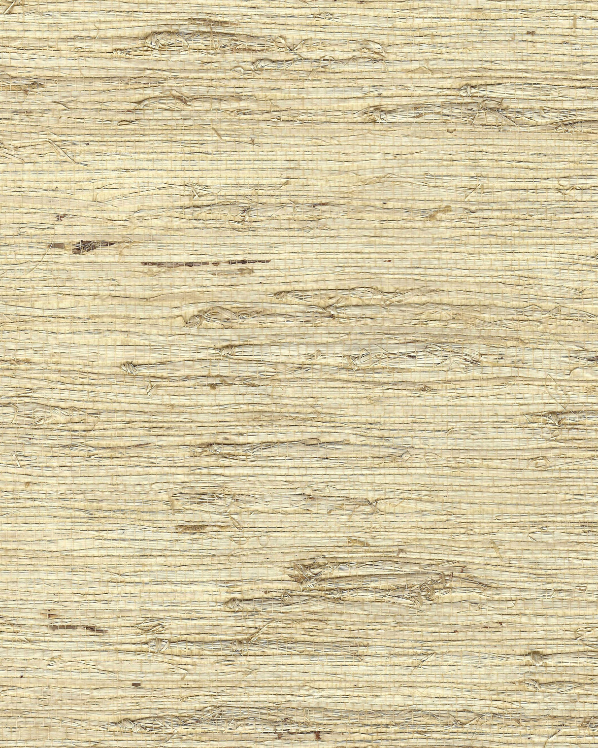 Winfield Thybony GENKO VANILLA Wallpaper