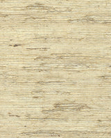 Winfield Thybony GENKO VANILLA Wallpaper