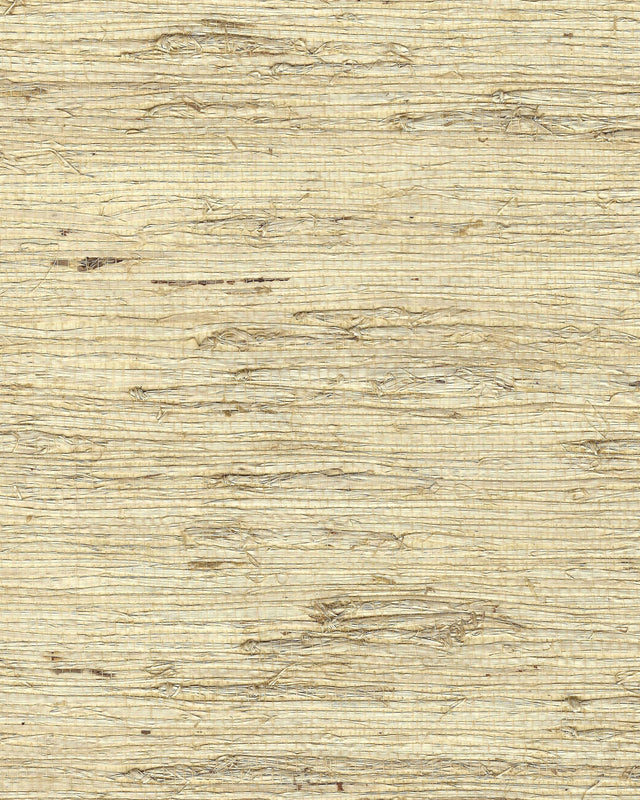 Winfield Thybony GENKO VANILLA Wallpaper