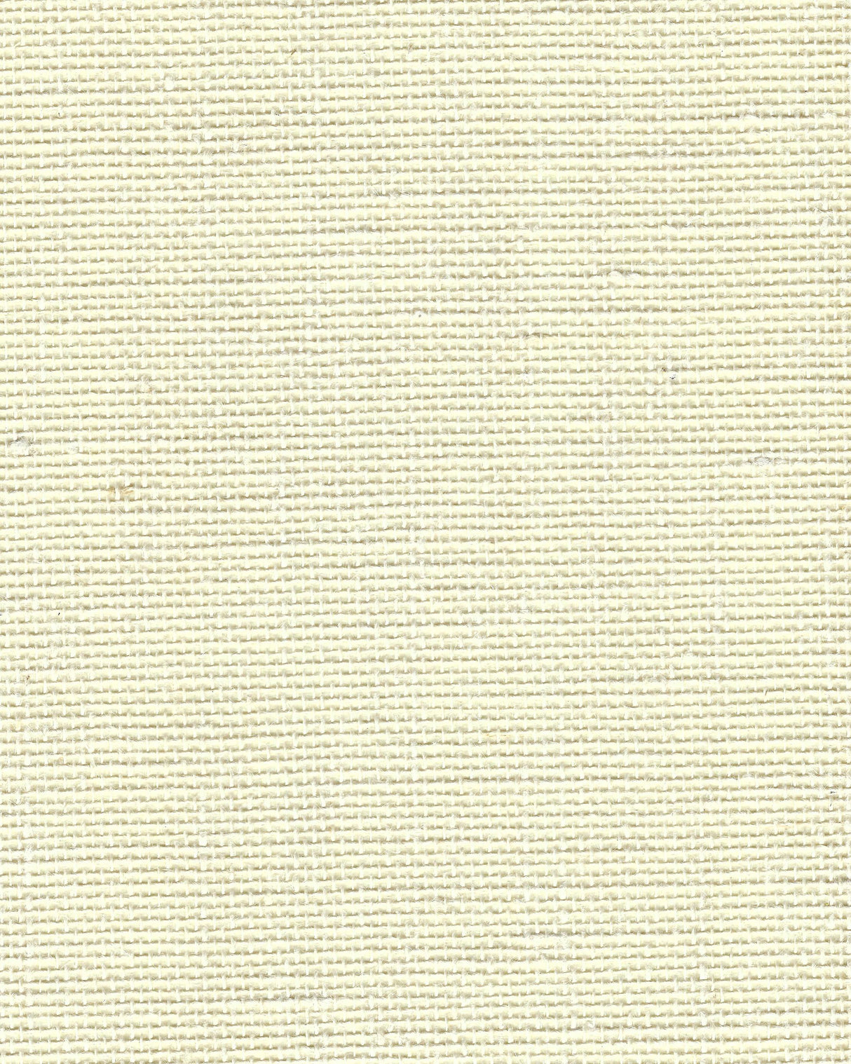 Winfield Thybony JUNIPER BURLAP COTTON Wallpaper