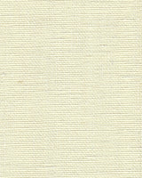 Winfield Thybony JUNIPER BURLAP COTTON Wallpaper
