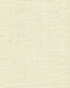 Winfield Thybony JUNIPER BURLAP COTTON Wallpaper