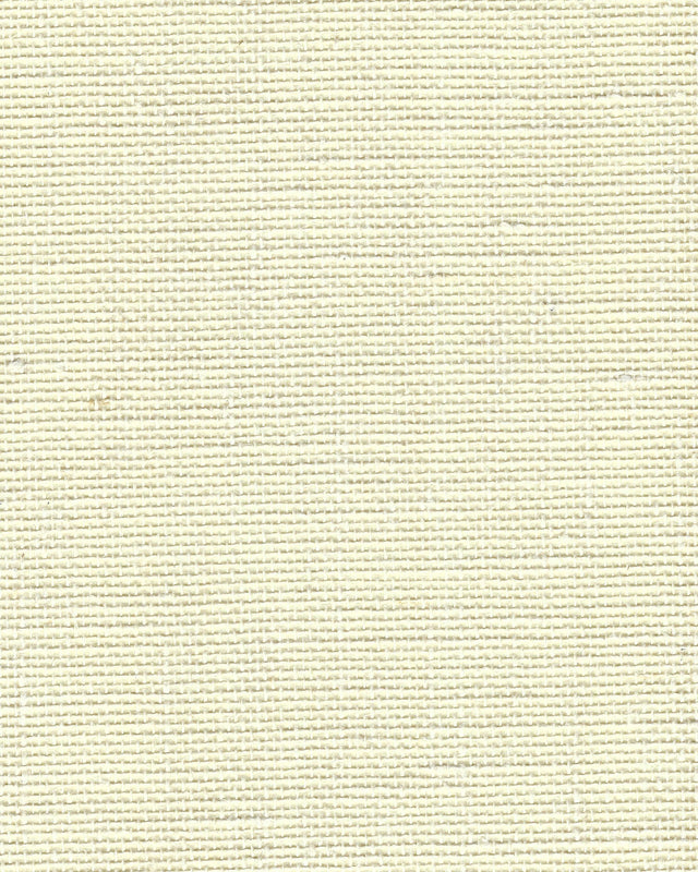 Winfield Thybony JUNIPER BURLAP COTTON Wallpaper