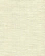 Winfield Thybony JUNIPER BURLAP COTTON Wallpaper