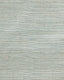 Winfield Thybony CHIYO GILDED SILVER MOSS Wallpaper