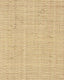 Winfield Thybony KIKO WEAVE NATURAL Wallpaper