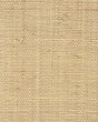 Winfield Thybony KIKO WEAVE NATURAL Wallpaper