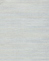 Winfield Thybony CHIYO GILDED GLISTENING ICE Wallpaper