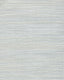 Winfield Thybony CHIYO GILDED GLISTENING ICE Wallpaper