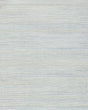 Winfield Thybony CHIYO GILDED GLISTENING ICE Wallpaper