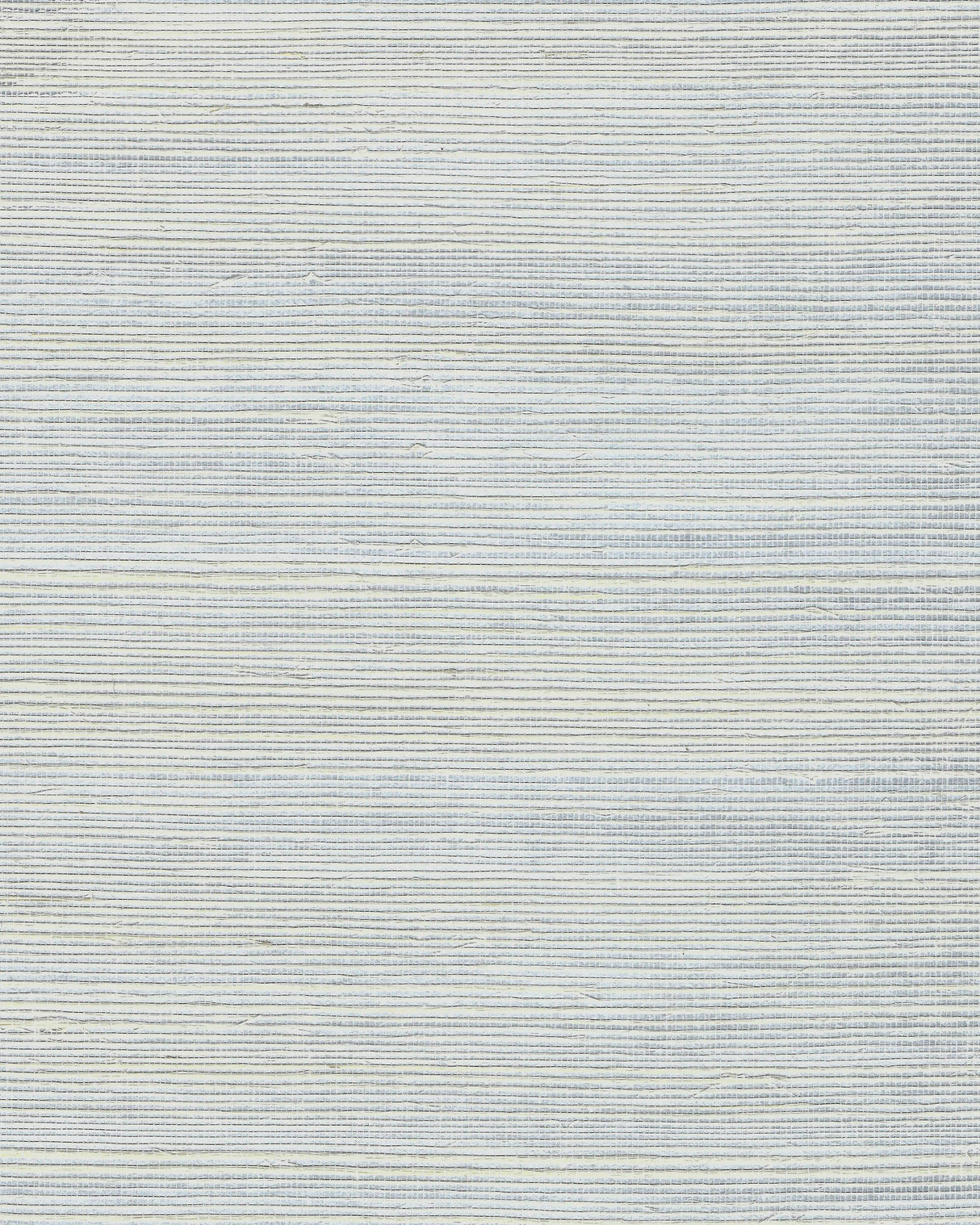 Winfield Thybony CHIYO GILDED GLISTENING ICE Wallpaper