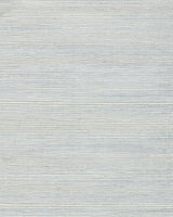 Winfield Thybony CHIYO GILDED GLISTENING ICE Wallpaper