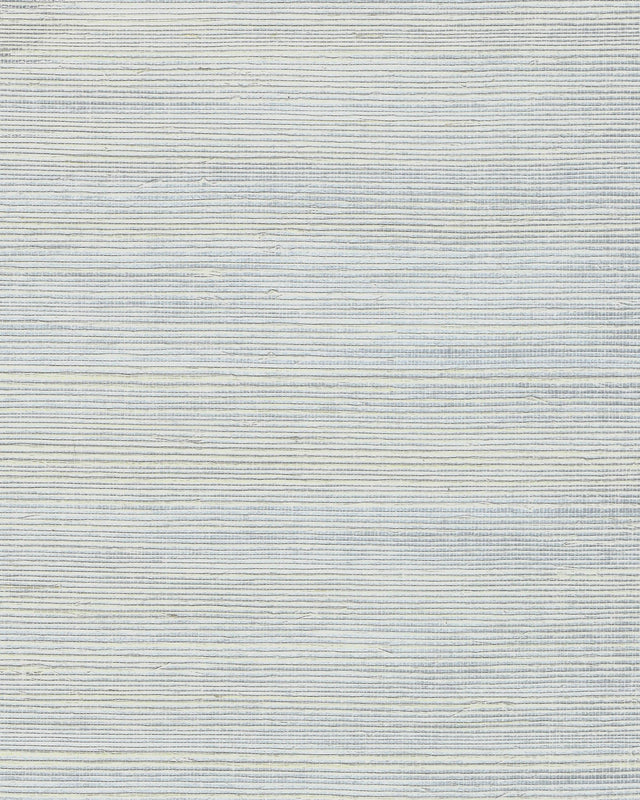 Winfield Thybony CHIYO GILDED GLISTENING ICE Wallpaper