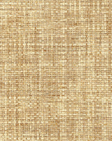 Winfield Thybony SACHI WEAVE NATURAL Wallpaper