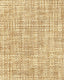 Winfield Thybony SACHI WEAVE NATURAL Wallpaper