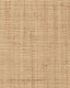 Winfield Thybony KIKO WEAVE MANILLA Wallpaper