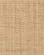 Winfield Thybony KIKO WEAVE MANILLA Wallpaper