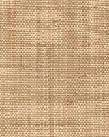 Winfield Thybony KIKO WEAVE MANILLA Wallpaper