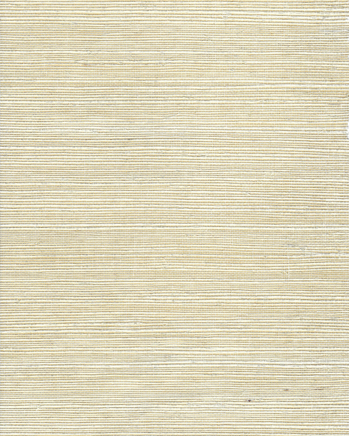 Winfield Thybony CHIYO SISAL BEIGE Wallpaper