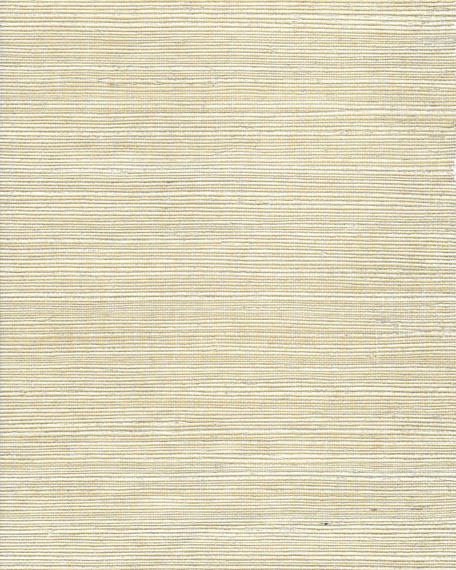Winfield Thybony CHIYO SISAL BEIGE Wallpaper