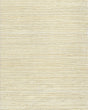 Winfield Thybony CHIYO SISAL BEIGE Wallpaper
