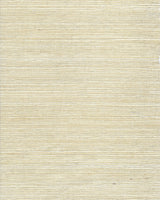 Winfield Thybony CHIYO SISAL BEIGE Wallpaper