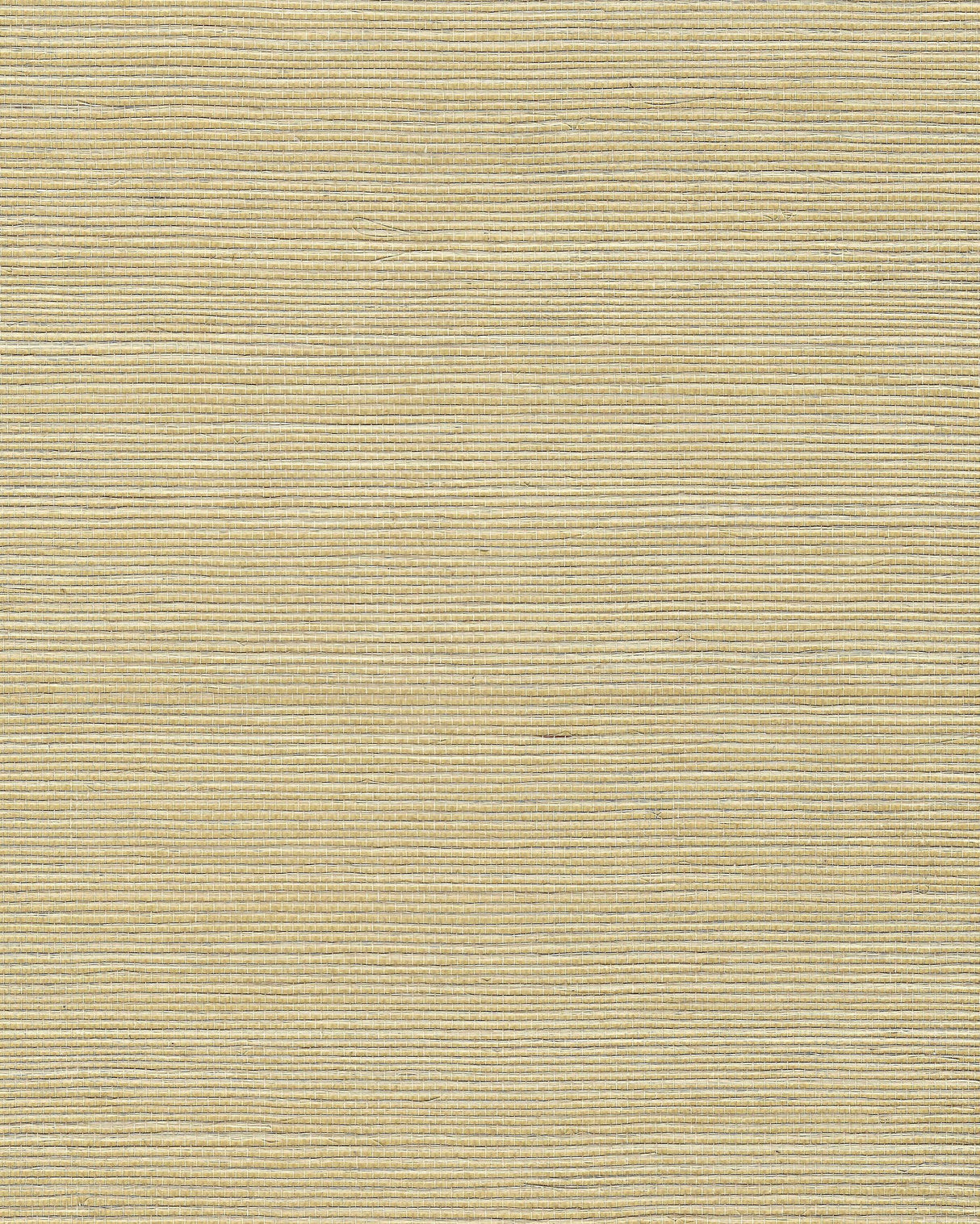 Winfield Thybony CHIYO SISAL SAND Wallpaper