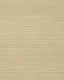 Winfield Thybony CHIYO SISAL SAND Wallpaper